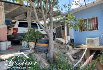 Casa en  Ciudad Juárez Centro, Juárez, Chihuahua