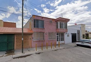 Casa en  María Isabel, La Lomita 2da Sección, Soledad De Graciano Sánchez, San Luis Potosí, México