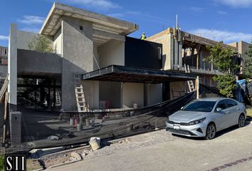 Casa en  Brasas, Santiago De Querétaro, Querétaro, Mex