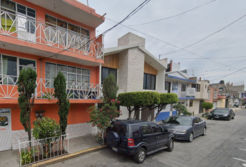 Casa en  Abelardo L. Rodriguez, Villada, Ciudad Nezahualcóyotl, Estado De México, México