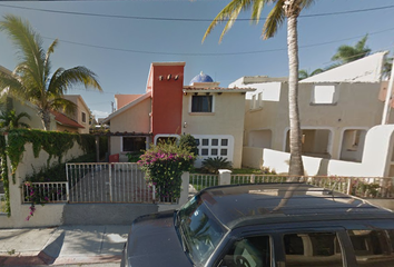 Casa en  Nopalillo 8, Jesús Castro Agúndez, San José Del Cabo, Baja California Sur, México