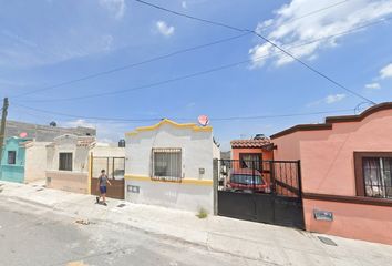 Casa en  Río Lerma 191, Nuevo Mirasierra 1ra Etapa, 25016 Saltillo, Coah., México