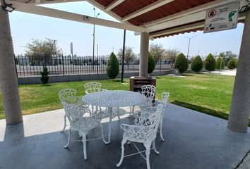 Casa en  Mi Bodega Aurrera, Los Encinos El Marqués, Santiago De Querétaro, Querétaro, México