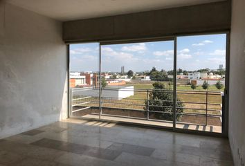 Departamento en  Torrecillas 201, Santiago Momoxpan, Puebla De Zaragoza, Puebla, México