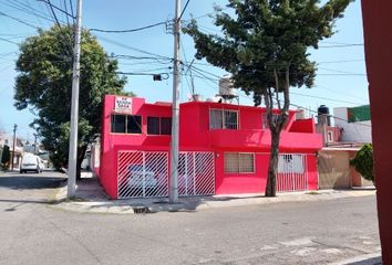 Casa en  Atlanta, Cuautitlán Izcalli, Estado De México, México