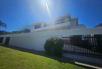 Casa en  Viña Del Mar, Valparaíso