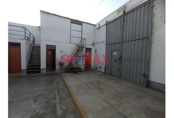 Departamento en  Avenida Guillermo Dansey 1194, Lima, 15082, Per