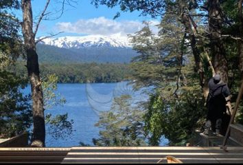 Casa en  Pirihueico, Panguipulli, Chile