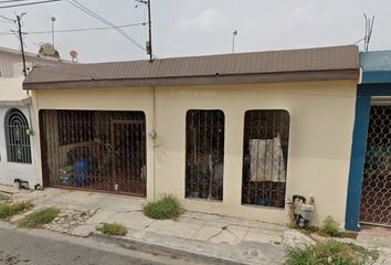 Casa en  Calle Oaxtepec 137, Valle Morelos, Monterrey, Nuevo León, México