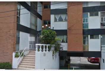 Departamento en  Calle Pestalozzi No. 27, Piedad Narvarte, Ciudad De México, Cdmx, México