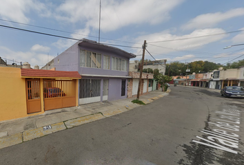 Casa en  Valle De Las Margaritas, Izcalli Del Valle, Buenavista, Estado De México, México