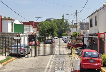 Casa en  Bosques De Tabasco 12, Mz 003, Habitacional Bosques De Mexico, Tlalnepantla De Baz, Estado De México, México