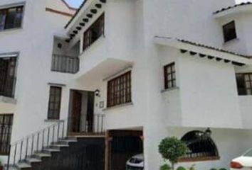 Casa en  Canteras De Oxtopulco 23, Copilco Universidad, 04318 Ciudad De México, Cdmx, México