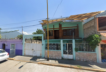 Casa en  Venustiano Carranza 43, Alvaro Obregon, 94732 Río Blanco, Ver., México