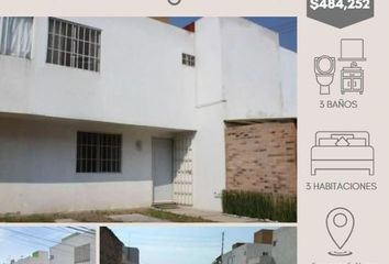 Casa en condominio en  Zayolan 1, Evenecer 5, Nuevo León, Barrio De Nuevo León, Puebla, México