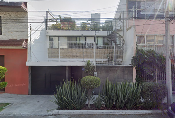 Casa en  Carlos Pereyra 74, Viaducto Piedad, Ciudad De México, Cdmx, México