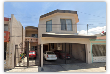 Casa en  De Los Pilares 1175, Sin Nombre De Colonia 23, Saltillo, Coahuila De Zaragoza, México