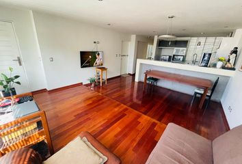 Departamento en  Gozzoli Norte 367, San Borja, Perú