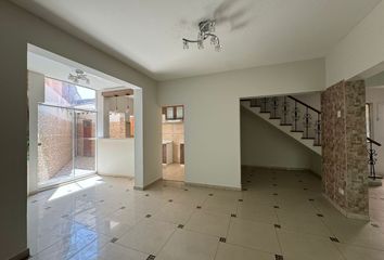 Casa en  Calle Estadio Sur, Arequipa, 04001, Per