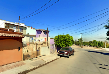 Casa en  Av. Aranjuez 2639, Villafontana, Fontana Ix, 22205 Tijuana, B.c., México