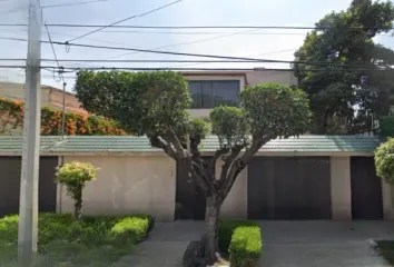 Casa en  Ricardo Palmerín 53, Guadalupe Inn, Ciudad De México, Cdmx, México