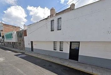 Casa en  Calle Plutarco González, Barrio De San Bernardino, Toluca De Lerdo, Estado De México, México