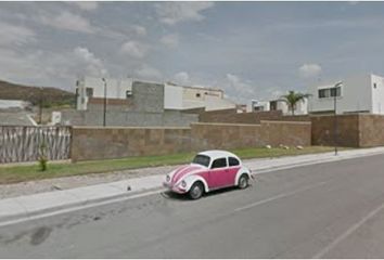 Casa en condominio en  Paseo De Las Rinconadas, Chihuahua, México