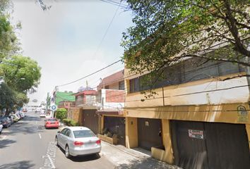 Casa en  C. Cerro Zacayuca 118, Campestre Churubusco, 04200 Ciudad De México, Cdmx, México