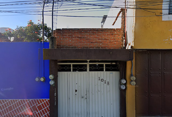 Casa en  C. 14 Ote. 1018, Barrio De Jesús Tlatempa, 72770 Cholula De Rivadavia, Pue., México