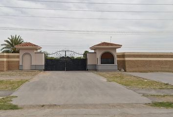 Lote de Terreno en  Montebello, Torreón