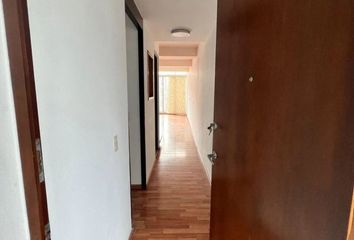 Departamento en  Calle Arquímedes 205, Chapultepec Morales, Polanco V Sección, Ciudad De México, Cdmx, México