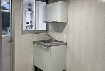 Departamento en  Av. Acueducto De Guadalupe 1020, Zacatenco, 07340 Ciudad De México, Cdmx, México