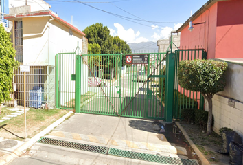 Casa en fraccionamiento en  Av San Alberto Sur, San Vicente, Chicoloapan De Juárez, Estado De México, México