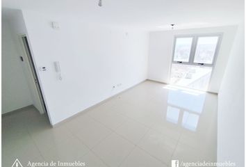 Departamento en  Av. Pueyrredón 724, Ciudad De Córdoba, Provincia De Córdoba, Argentina