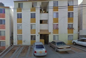 Departamento en  Pirul 10, Jardines Del Bosque, Las Praderas, Nogales, Sonora, México