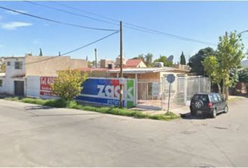 Casa en  Avenida Huancune, Arboledas I Etapa, Chihuahua, México