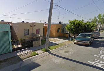 Casa en  Avenida Asunción, Hacienda Santa Fe, Jalisco, México