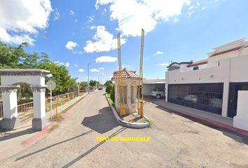 Casa en  83296 Hermosillo, Sonora, México