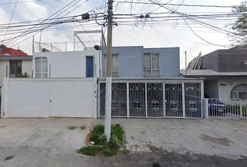 Casa en  Colinas De Las Águilas, Zapopan, Jalisco