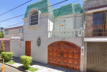 Casa en  Casma 717, Lindavista, Ciudad De México, Cdmx, México