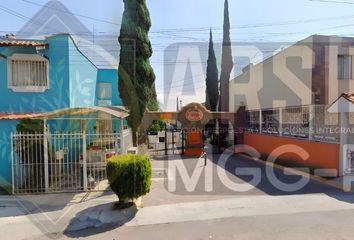 Casa en fraccionamiento en  Talavera 2700, Lomas De Zapopan, 45130 Zapopan, Jal., México