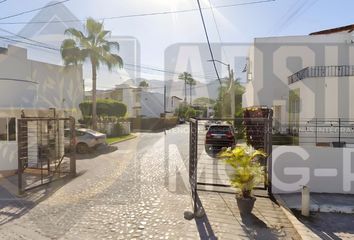 Casa en  Punta Arena, Paseo De La Ribera, Puerto Vallarta, Jalisco, México