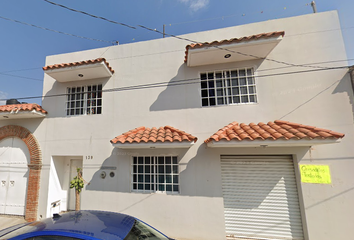 Casa en  Eucaliptos, Oaxaca De Juárez, Oaxaca, México