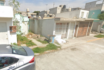 Casa en  San José De Las Flores, San José Victoria, Amozoc De Mota, Puebla, México