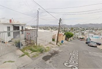 Casa en  Sierra Blanca, Campestre Washington, Campestre-lomas, Chihuahua, México