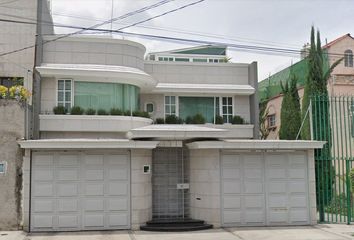 Casa en  Retorno 10 De Nicolás León 17, Jardín Balbuena, México, Cdmx, México