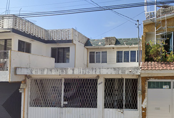 Casa en  C. Veracruz 10515, Popular Coatepec, 72470 Heroica Puebla De Zaragoza, Pue., México