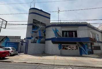 Local comercial en  Blvd. Juan Alonso De Torres, San Jeronimo Ii, León, Guanajuato, México