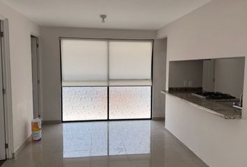 Departamento en  Mercado 32, Guerrero, Ciudad De México, Cdmx, México