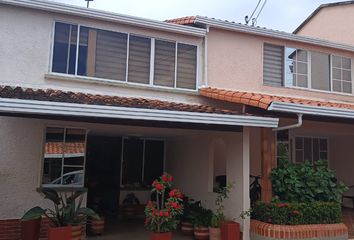 Casa en  Gemas Santa Barbara, Cacique Gold, Carrera 33, Centro, Bucaramanga, Bogotá, Bucaramanga, Santander, Colombia